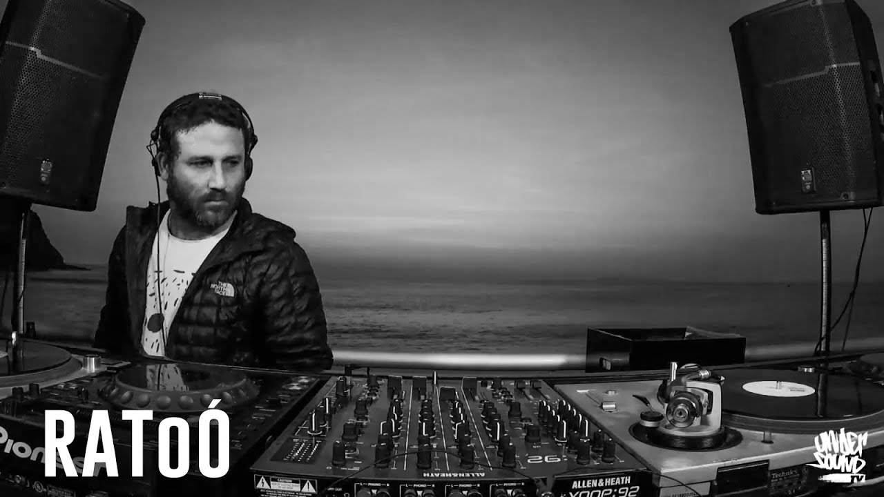 Ratoó - B.sidE. 11