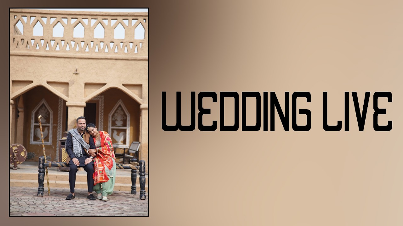 WEDDING  LIVE NEK PHOTOGRAPHY M.7814492092