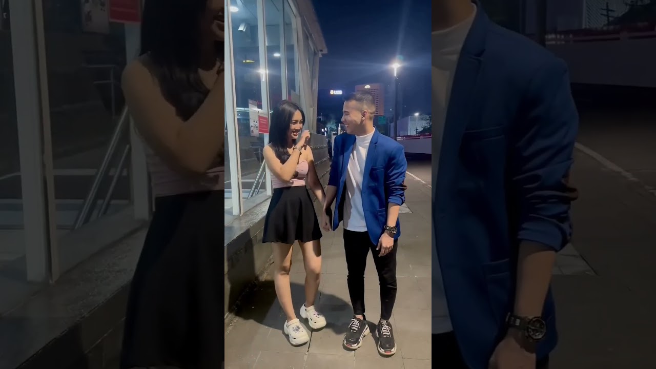 SALTING #shortvideo #shorts #salting #dramaforever #lovedramas #new #viralvideo