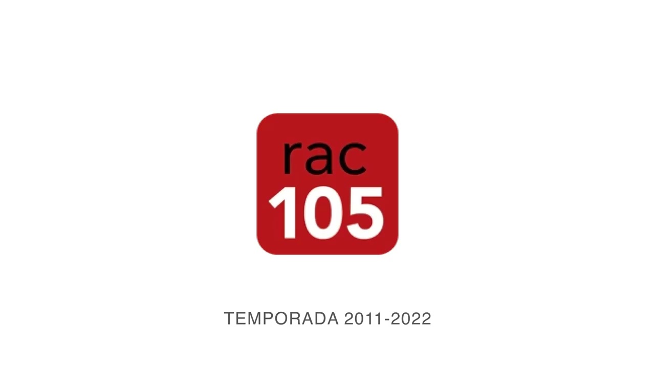 Compilación de los mejores jingles de radio producidos por Moonworks (2004-2022)