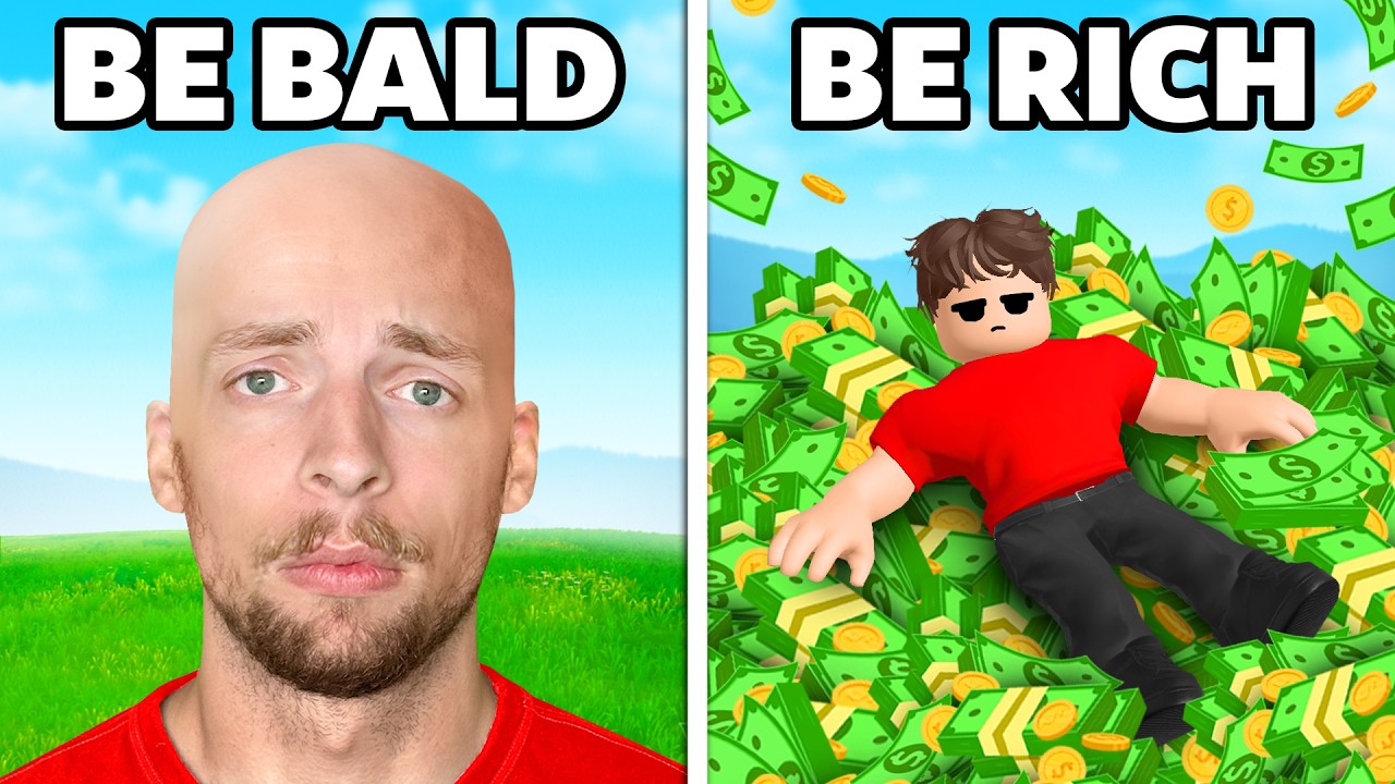 ROBLOX: 