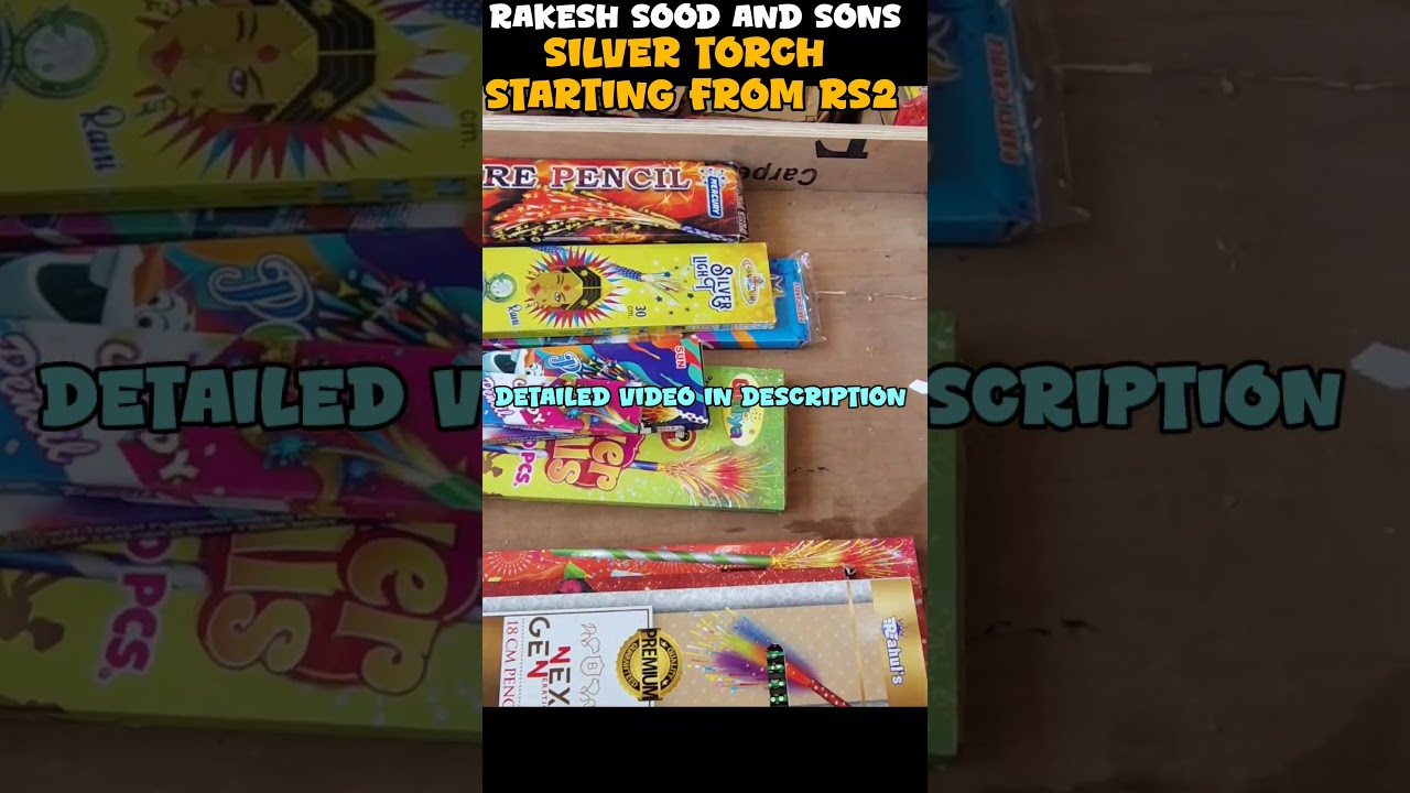 Latest Crackers Price List 2025 | Cheapest Crackers Market | Diwali stash | Wholesale patakhe shop