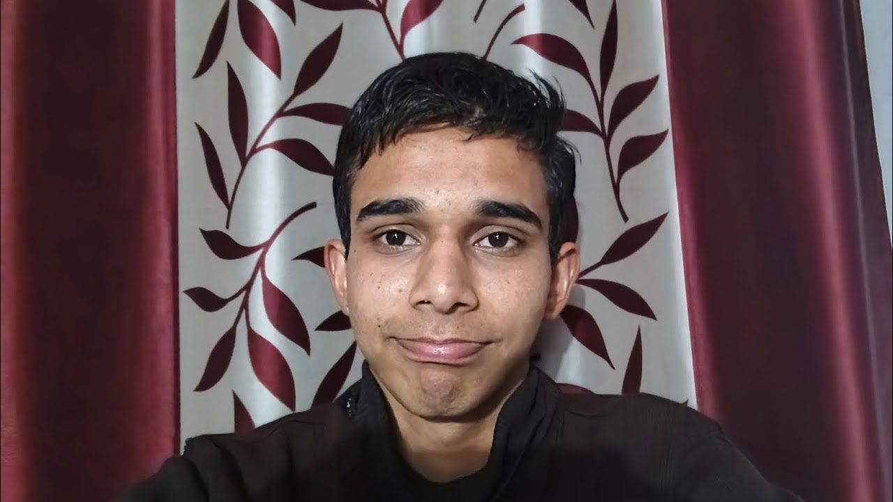 Vlog 23 February 2026# vlog 