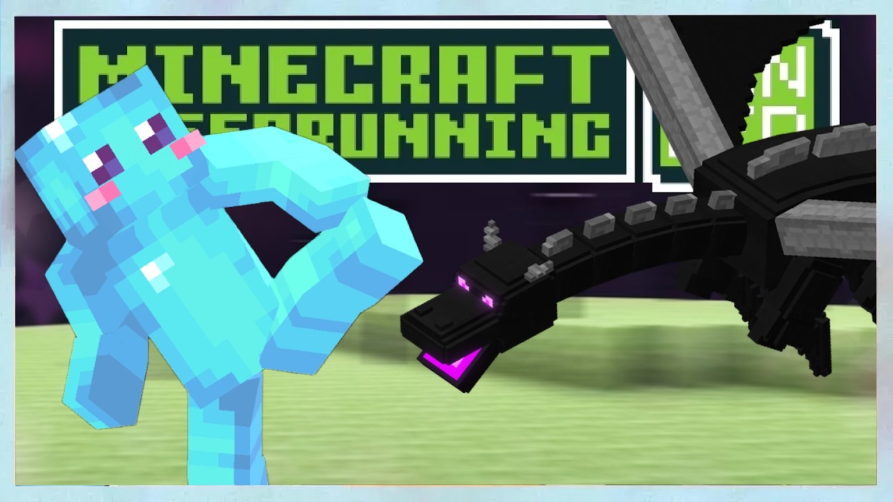 THE COAL 1 DEMON REMAINS UNDEFEATED | MCSR