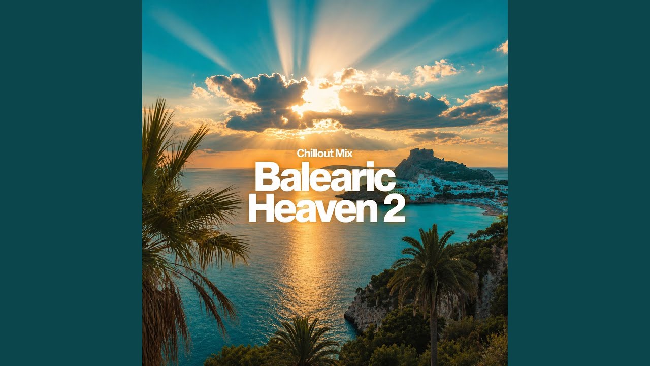 Heaven on Earth