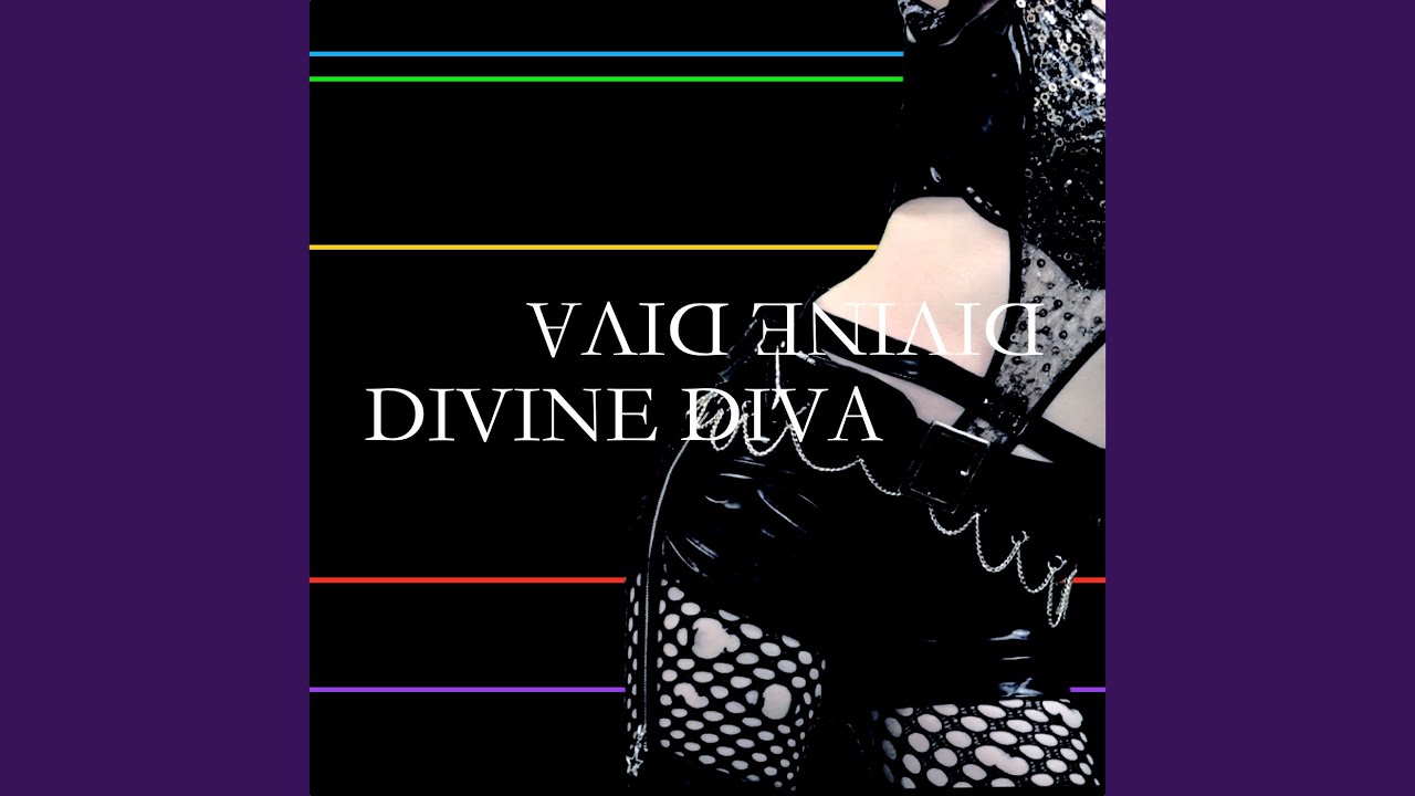 威風堂々 ver.D/D