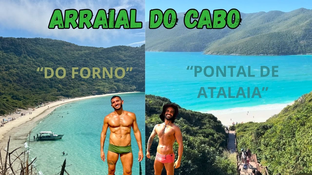 PARAISO ESCONDIDO, DESCUBRA 