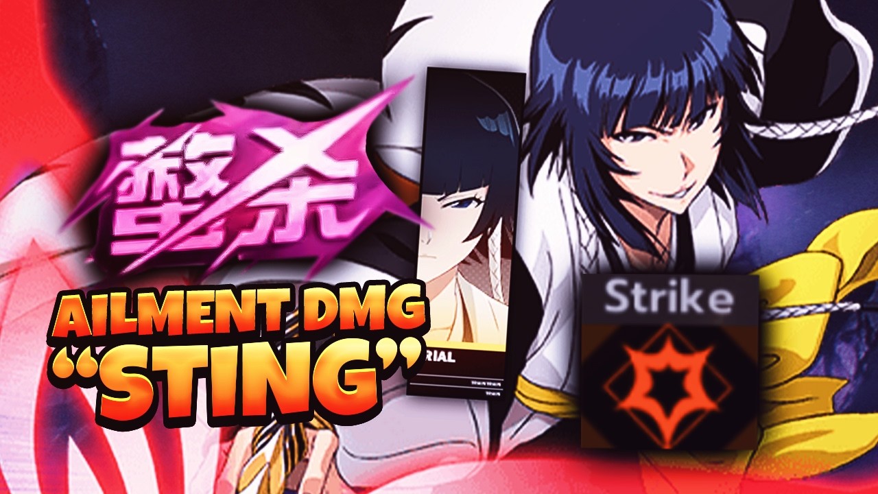 В заключение... Подтверждено, что комплект Сои Фон наносит урон, вызывая различные болезни | Blea...