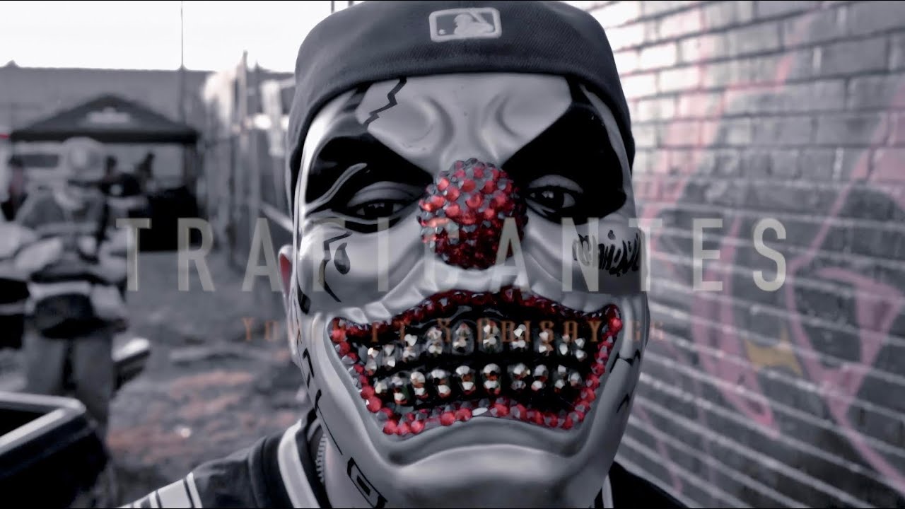 Traficantes - Yoner FT ft @abisaygg   #rapmusic #hiphopmusic #viralshorts  #guanajuato #dallas 