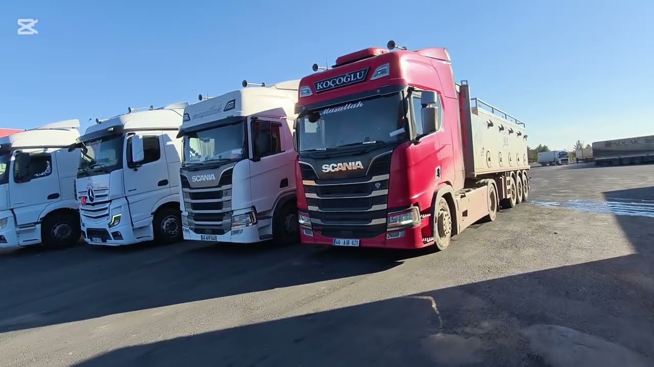İŞE DEVAM, ŞARKIŞLA, HAFİK, SİVAS.....