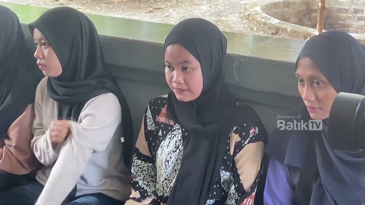 ''PECAH TELOR'' WARGA BATANG MULAI DIREKRUT JADI TENAGA KERJA DI KITB