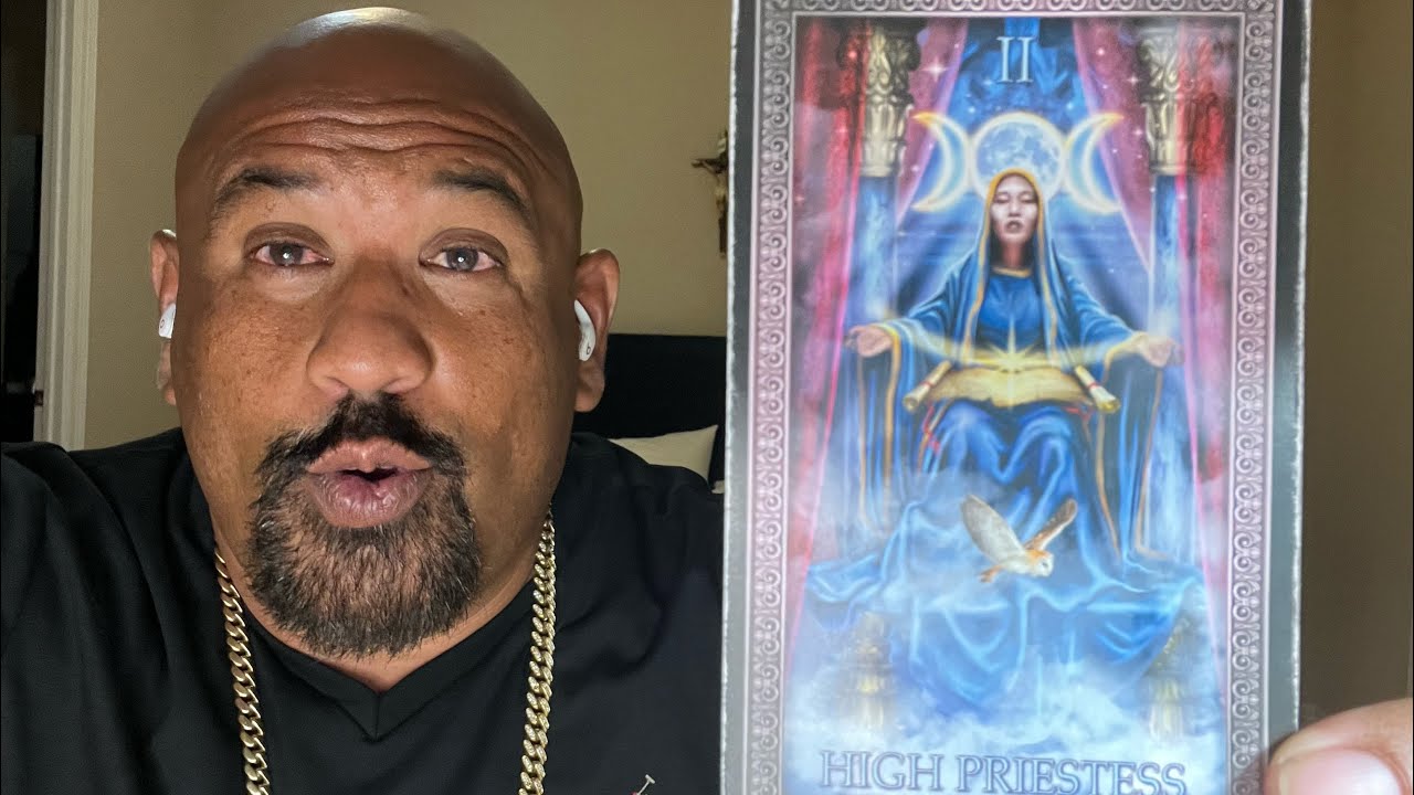 Pisces ♓️ THEY 😩UNDERESTIMATE 🫵🏼 N YOUR CONNECTION WITH GOD 😇 KARMA😱 FOR COMING AGAINST 🫵🏼