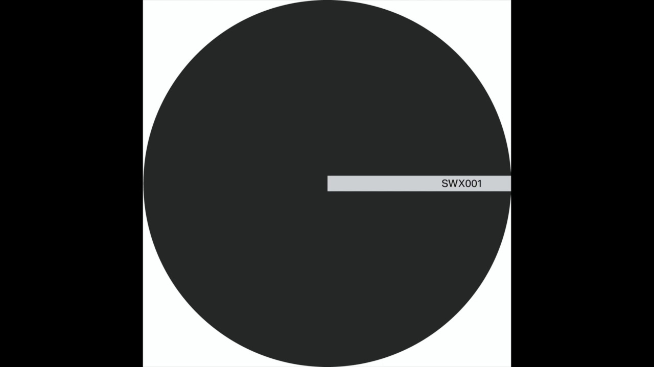 B2 - Gari Romalis - Heat