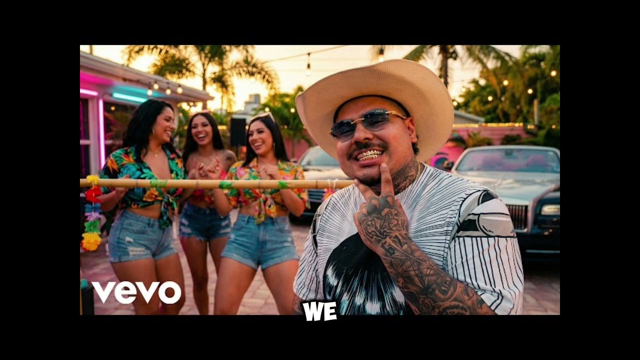 That Mexican OT ft  BigXthaaplug & kep Glock -  Limb (Official Music Video )