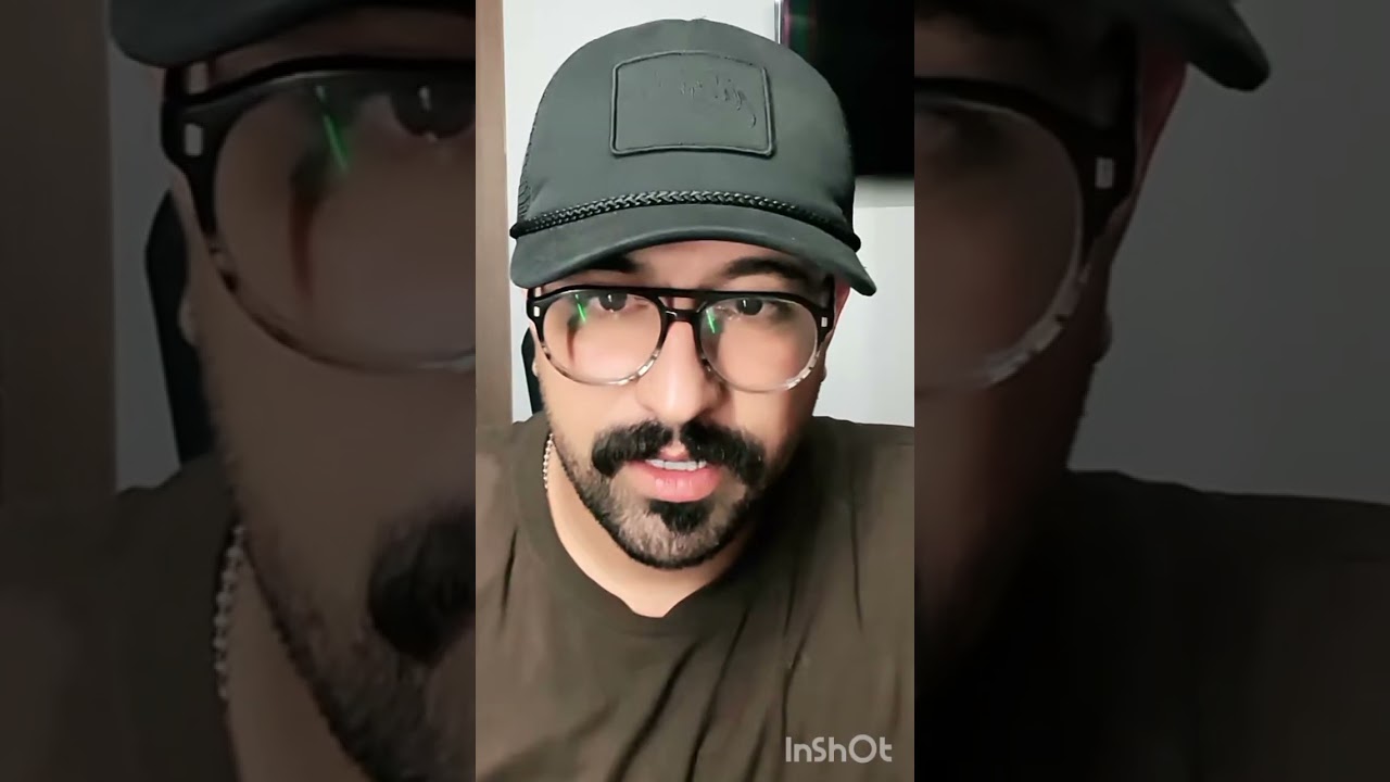 ديري هاذشي راجل هو ليخاف من طلاق وقد مالصقتي فيه غيبعد عزي راسك بغيت لك موصيبة