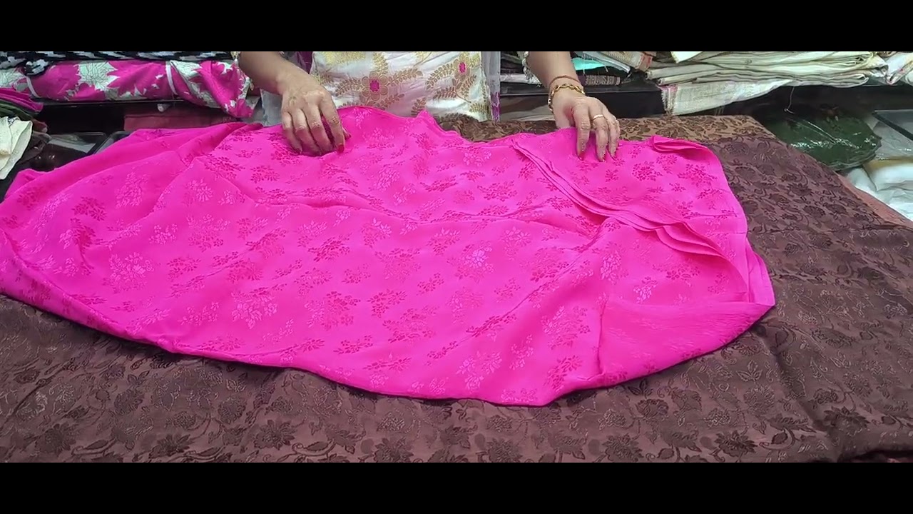 New self maaeka fashion boutique Hisar order no 9729051376