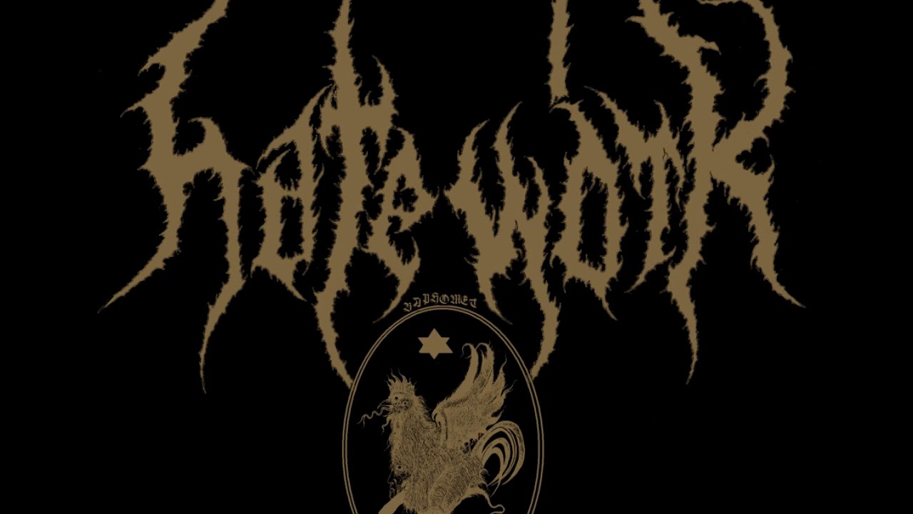 OBSIDIAN GRAVE - Awakening the Remnants of Rotting Archaic Remains
