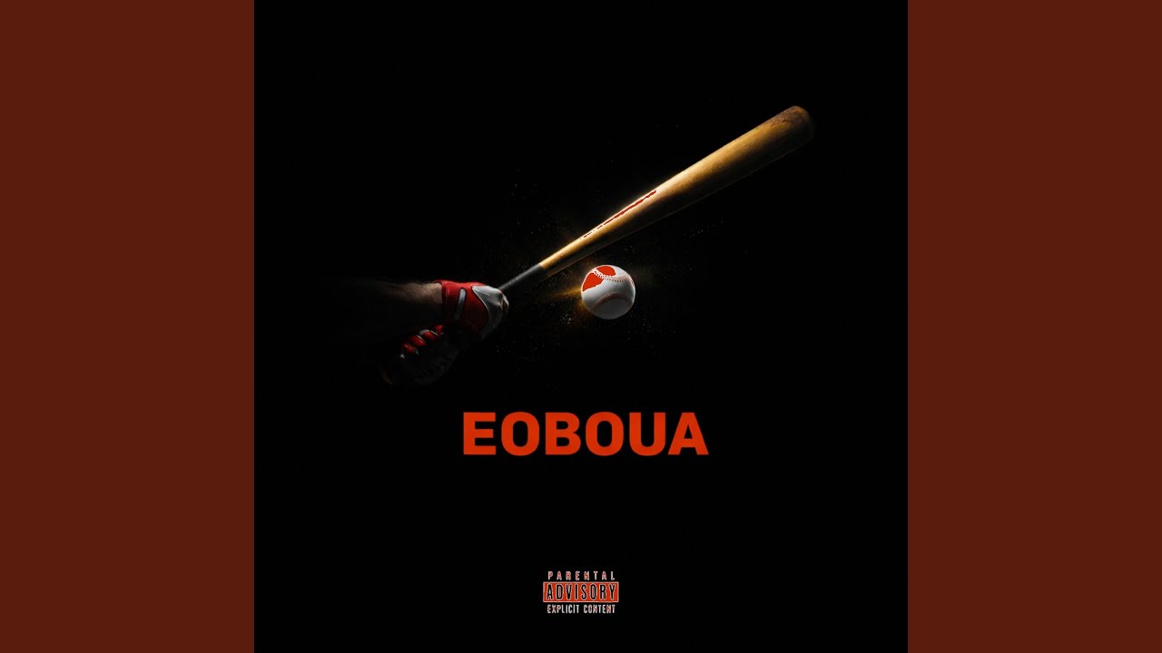 EOBOUA