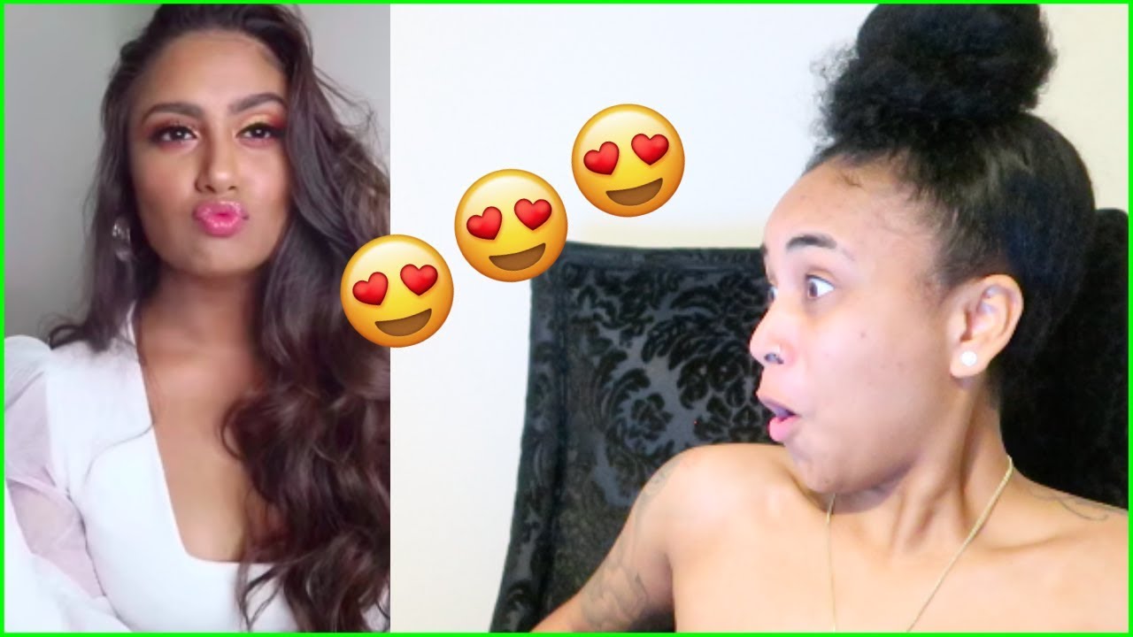 DON&rsquo;T RUSH CHALLENGE! TIK TOK COMPILATION! (REACTION)
