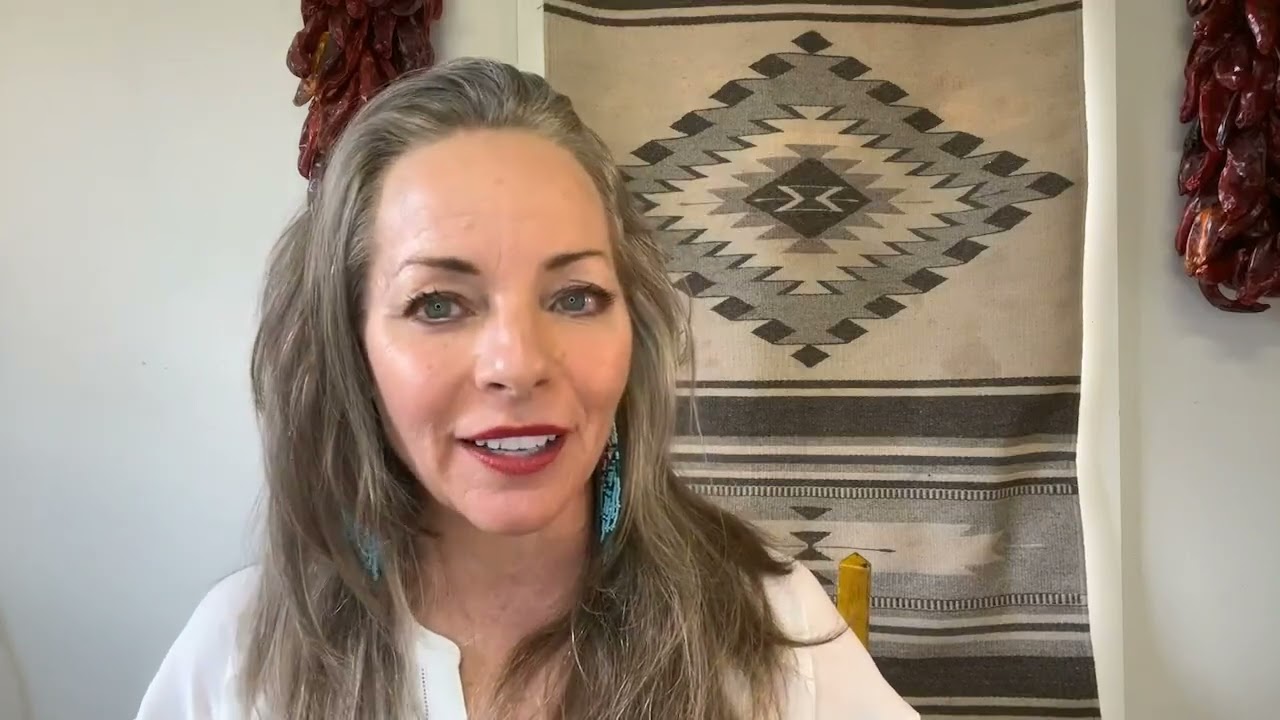 15 Things You MUST Know When Living In Santa Fe NM