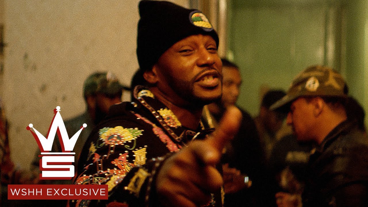 Cam'ron 
