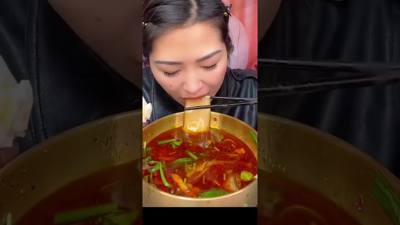 Traditional Recipe, Modern Taste