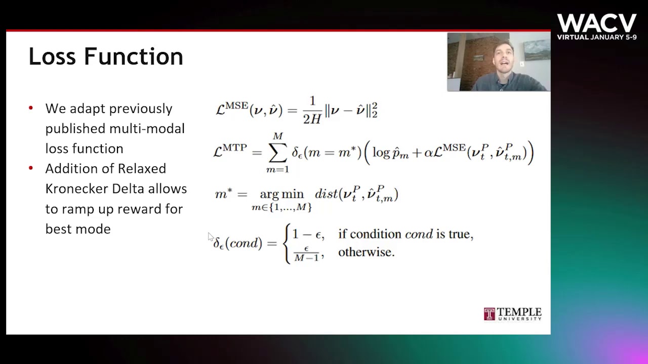 198 - Multi-Modal Trajectory Prediction of NBA Players