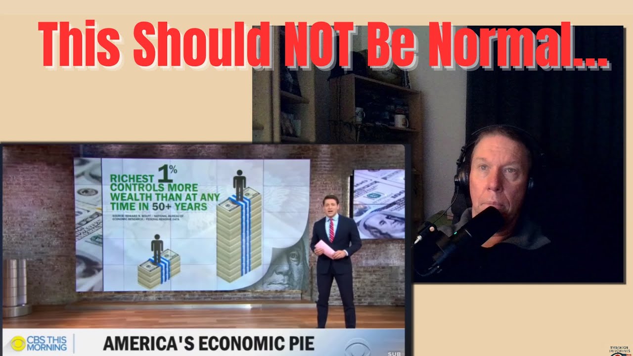Why Billionaires Should NOT Exist | Dutchmen Reacts