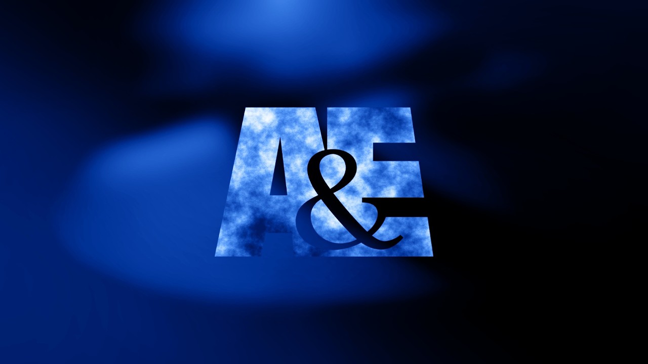 A&E ID
