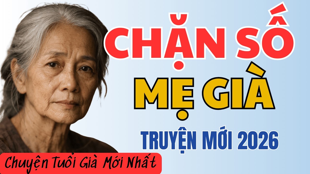 67 Tuổi Tôi Đau Điếng Khi Con Gái Thân Yêu Nhất Chặn Số Điện Thoại Tôi Để Được Sống Cuộc Đời Riêng