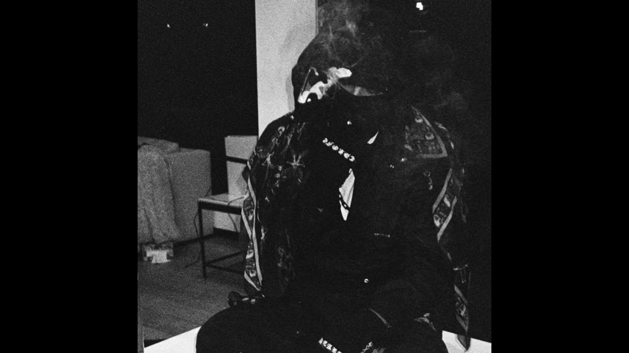 [FREE] EsDeeKid x Yeat type beat - 