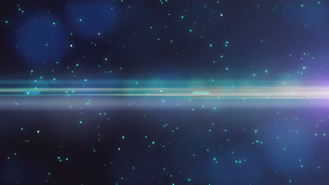 Archangel Raguel Meditation - 5/8 Meditations - 28mins and 38secs.