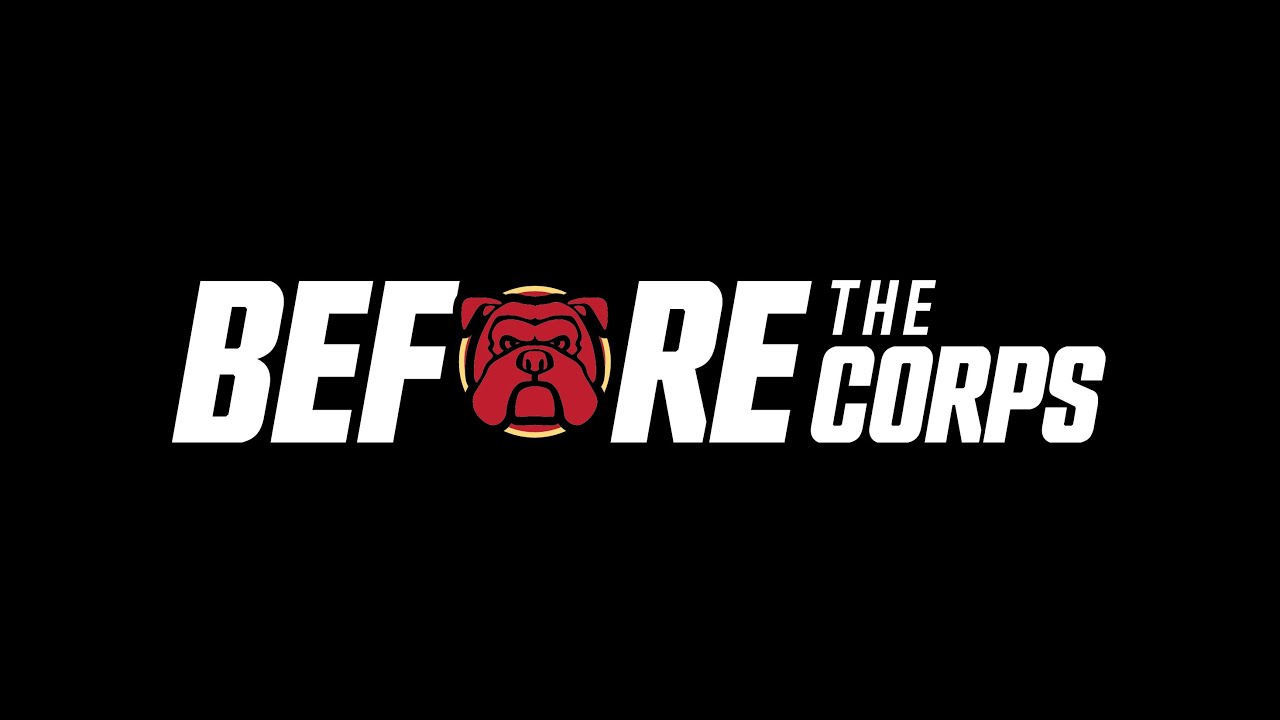 MOS Spotlight - Combat Instructor | USMC 2022