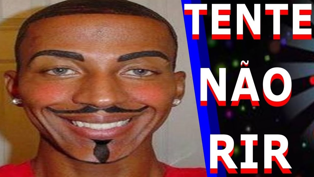 10 MINUTOS DE DORGAS - FUI PRESO