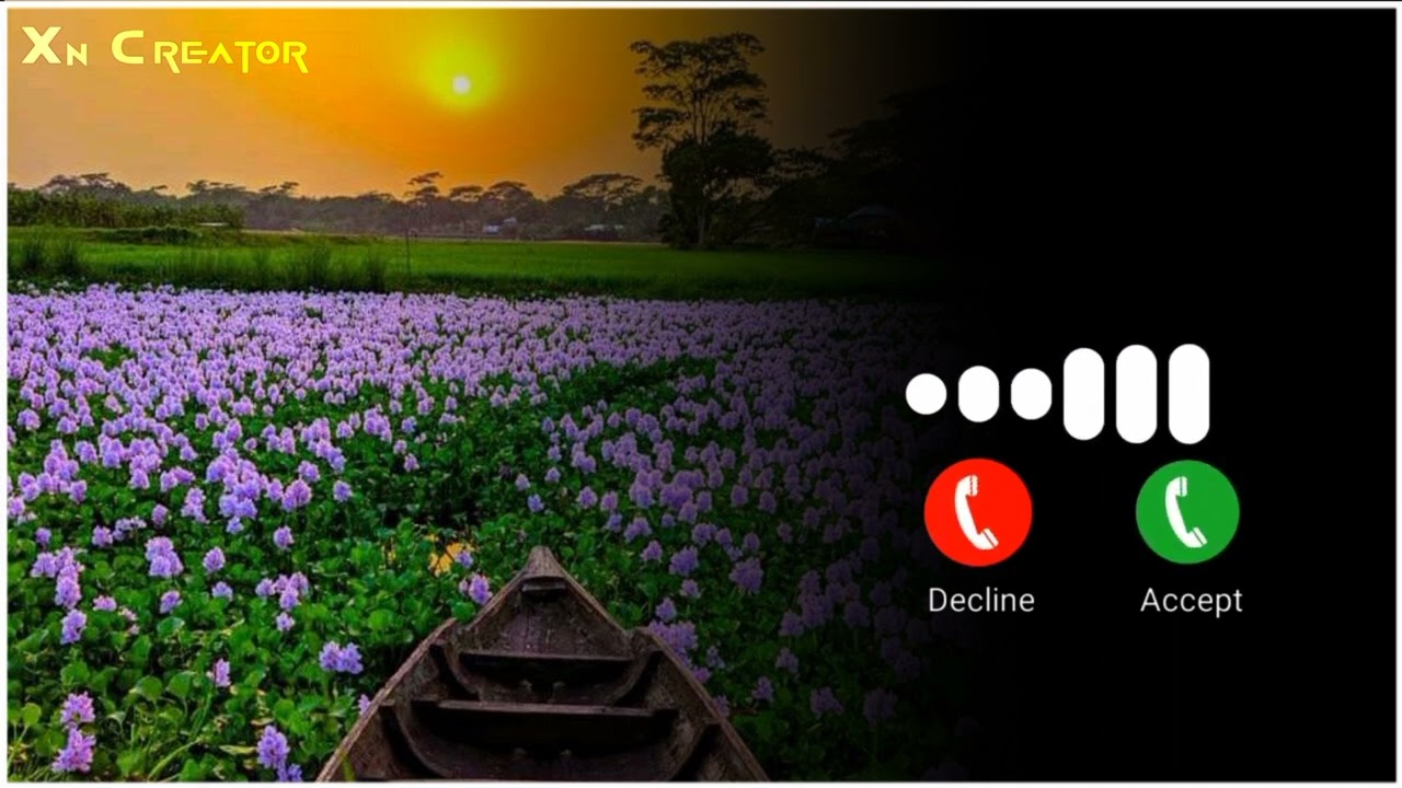 Assamese ringtone  BMG✨💕 2026 new  #trending #best #ringtone #viralvideo #assamese #mostpopular 