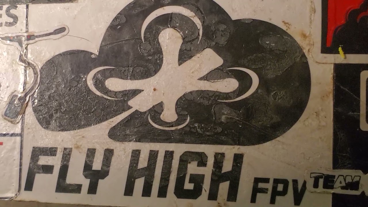 TBS Tango 2 Firmware Update 6.10 - How to Unbrick a Tango2 - Bootloader Mode - Stick Calibration