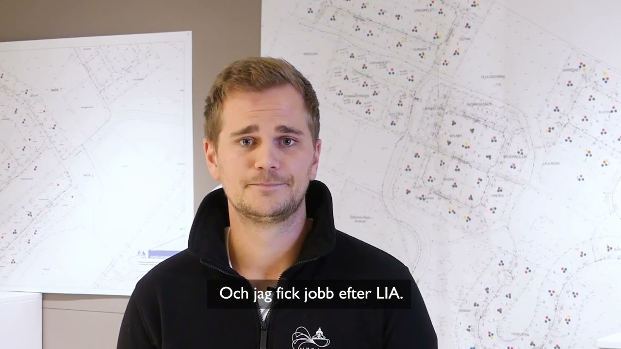 Bygglovshandläggare/Byggnadsinspektör