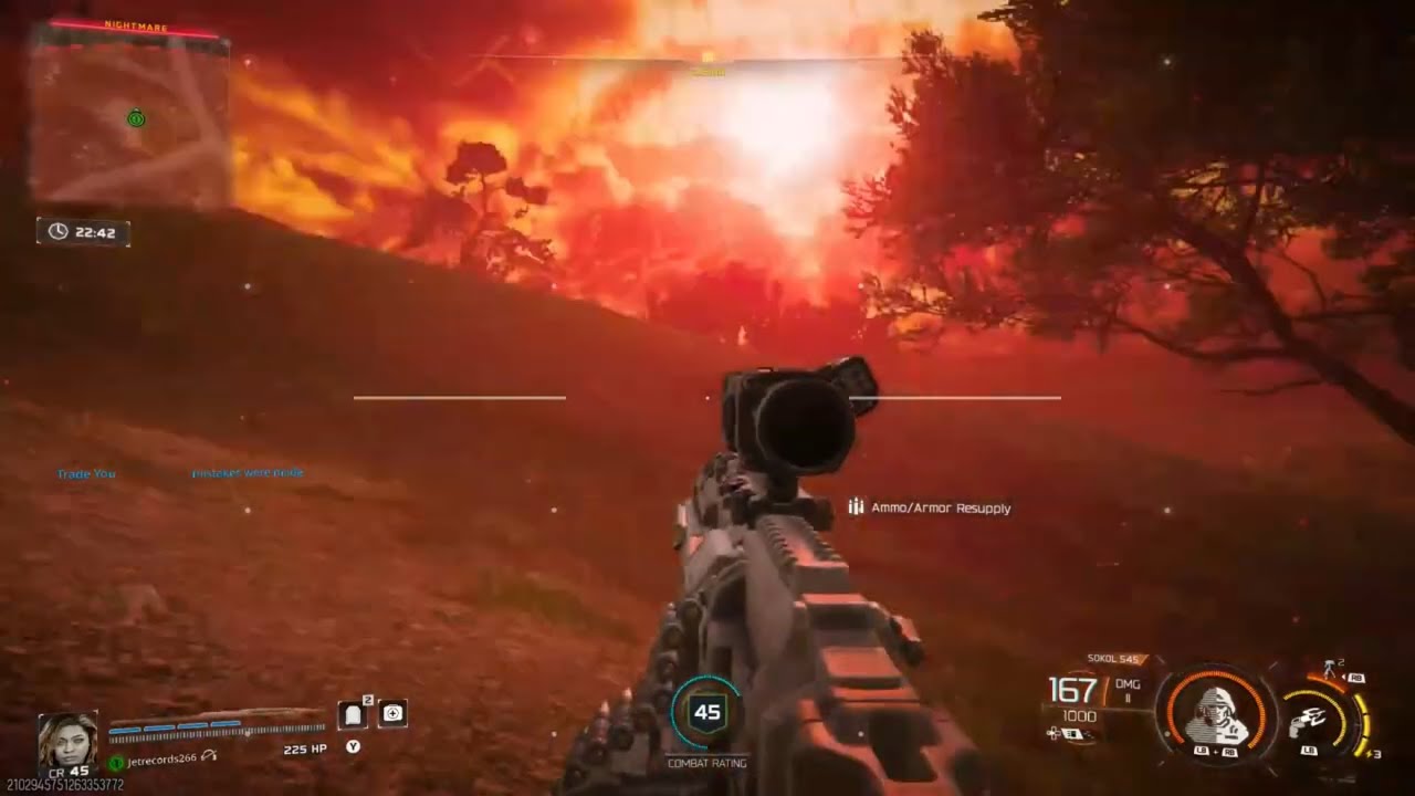 Black Ops 7: Endgame How to Complete Act 1  Operation Poison Pill Step 7 Part 1