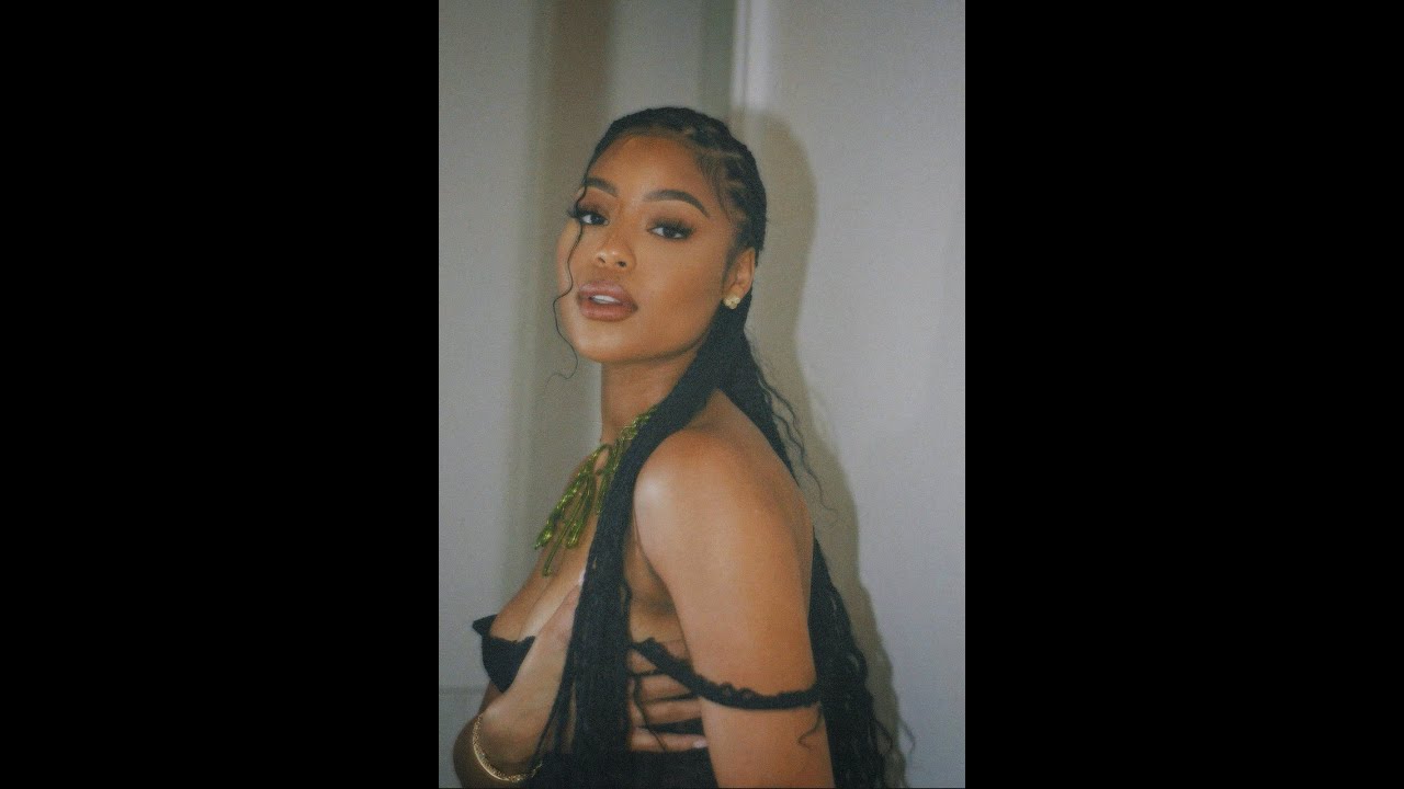 [FREE] Drake Type Beat - 