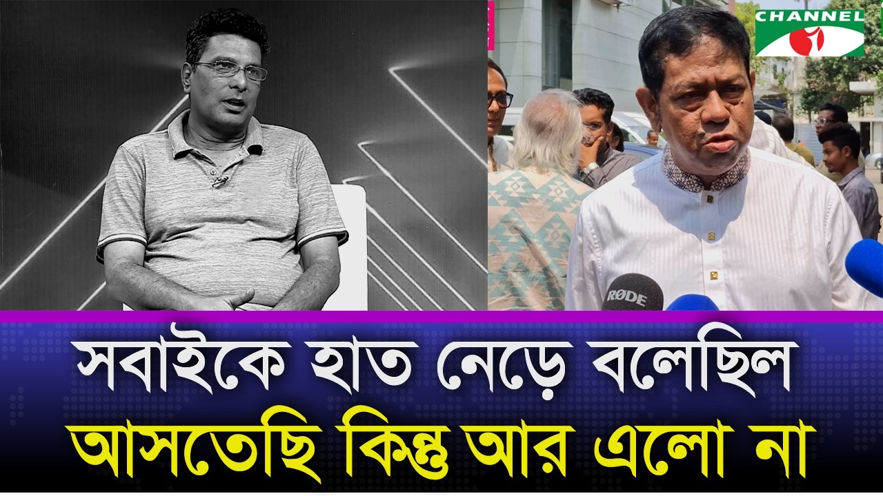 কখন যে ওর বয়স এতো হয়ে গেল বুঝতে পারিনি