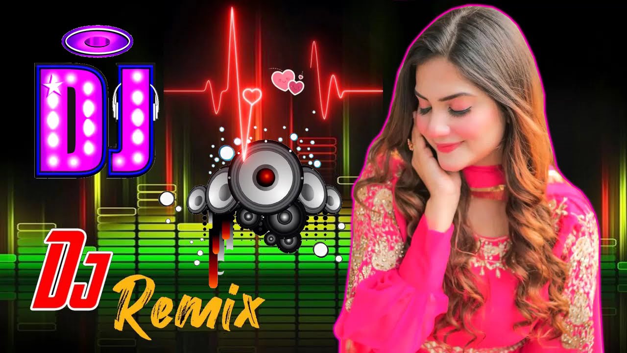 suparhit dj remix song sapna mix all dj top dj song nice dj mix