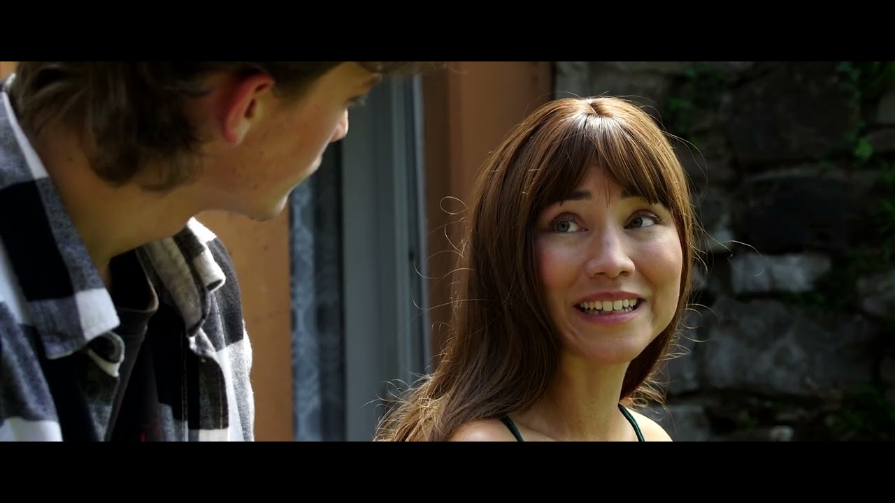 UN POSSIBLE AMOUR • ateliercinema.com