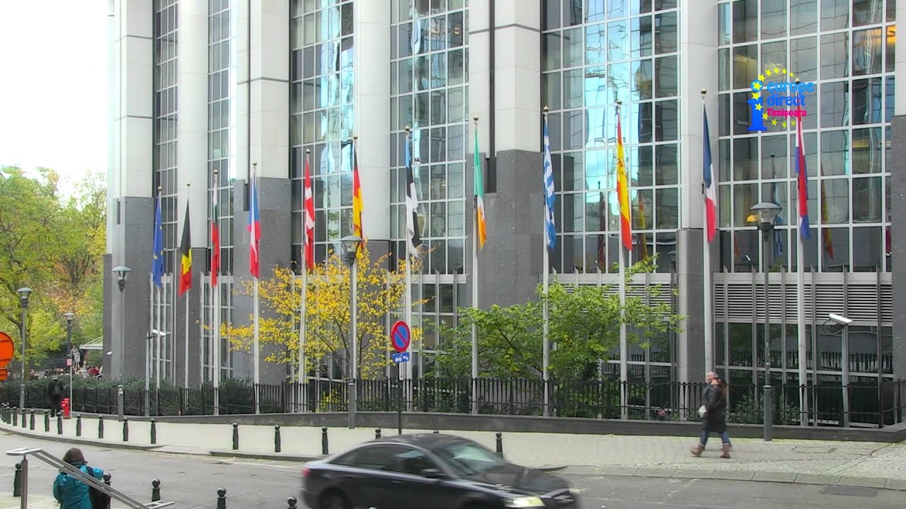 Initiativa Cetateneasca Europeana - Dreptul la apa