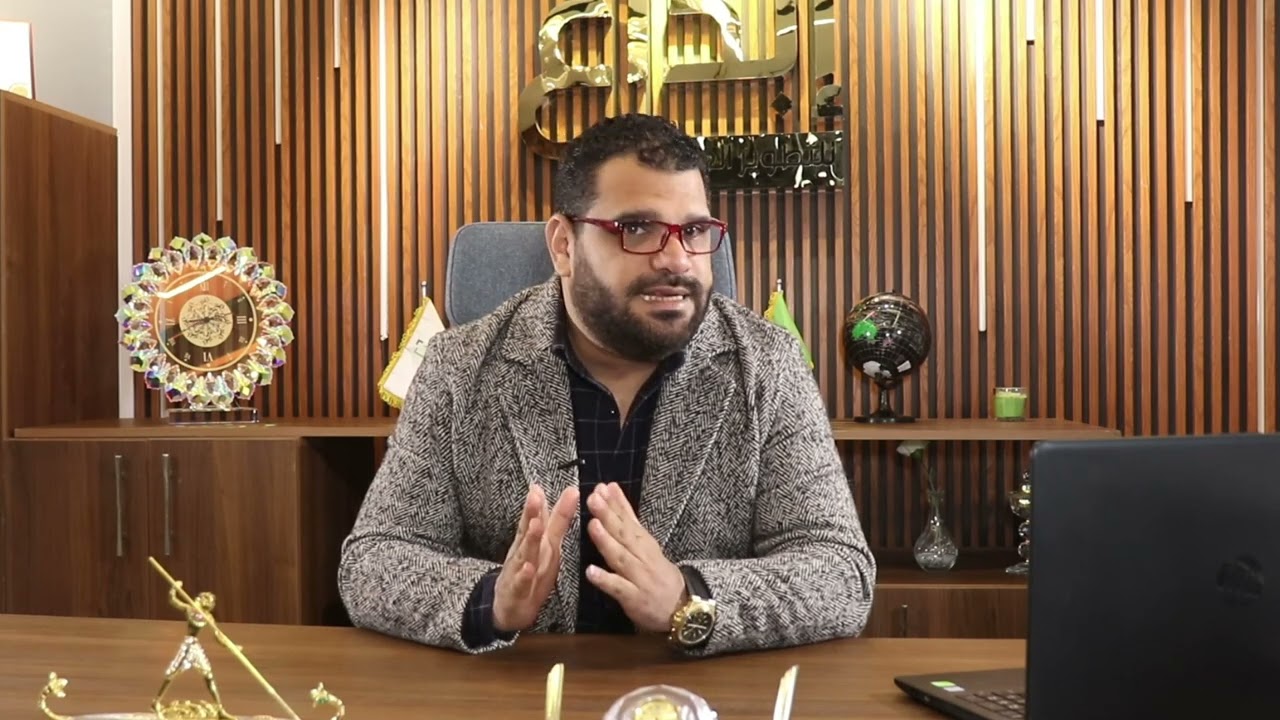 ماذا عن سعر تثبيت الدولار للمرحلة الثامنة|مستشارك العقارى م.مروان فارس