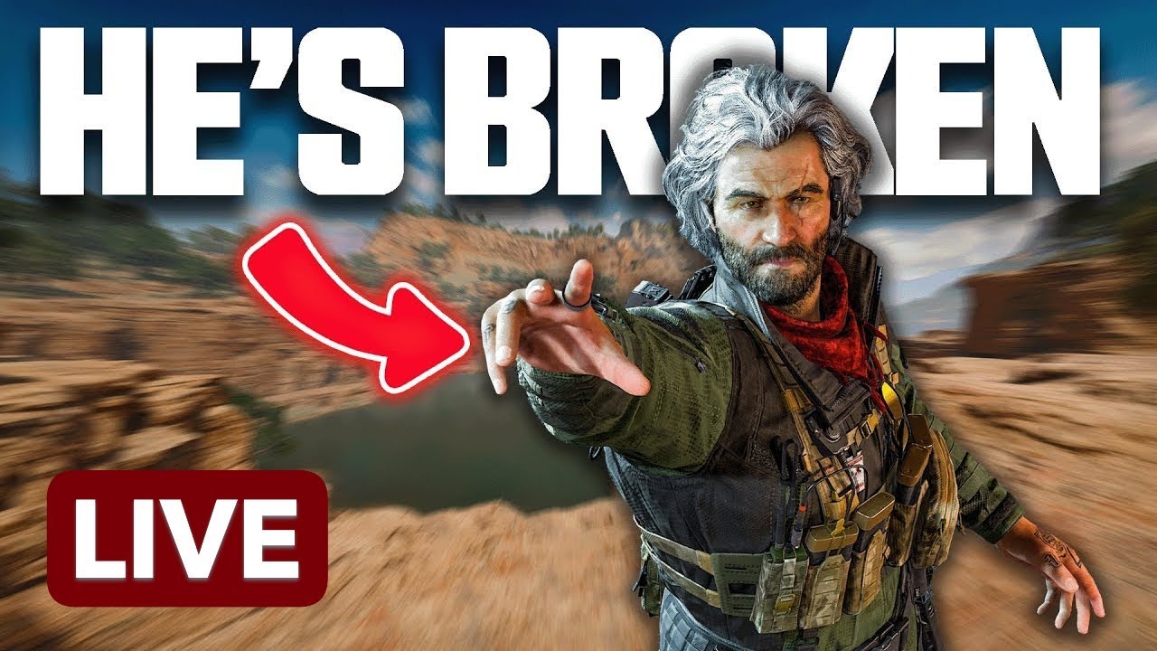 🔴LIVESTREAM🔴 🔥AFARA ZAPADA PE DELTA LEOPARDU  ! 🔥