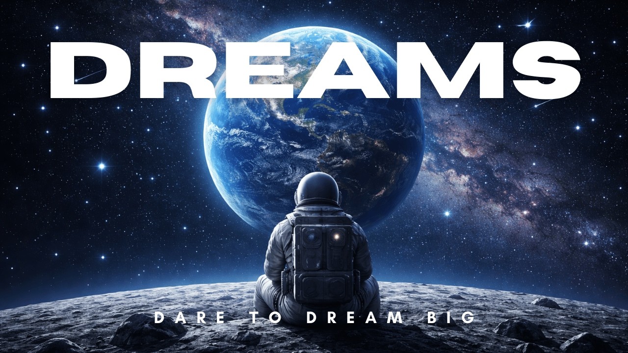 Sci Fi Lofi Ambience🚀 | Deep Space Chill Beats for Focus #lofiscifi #lofibeats #lofistudy #scifilofi