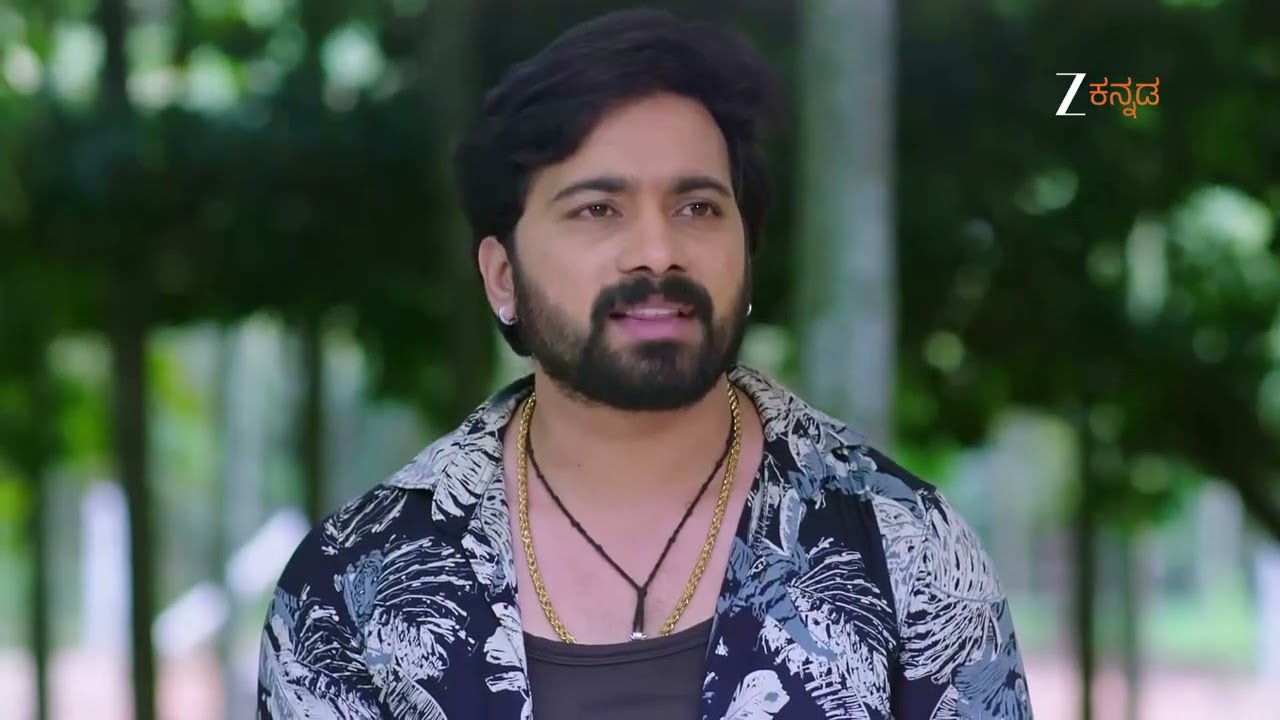 Puttakkana Makkalu | Ep - 1103 | Webisode | Sep 17 2025 | Zee Kannada