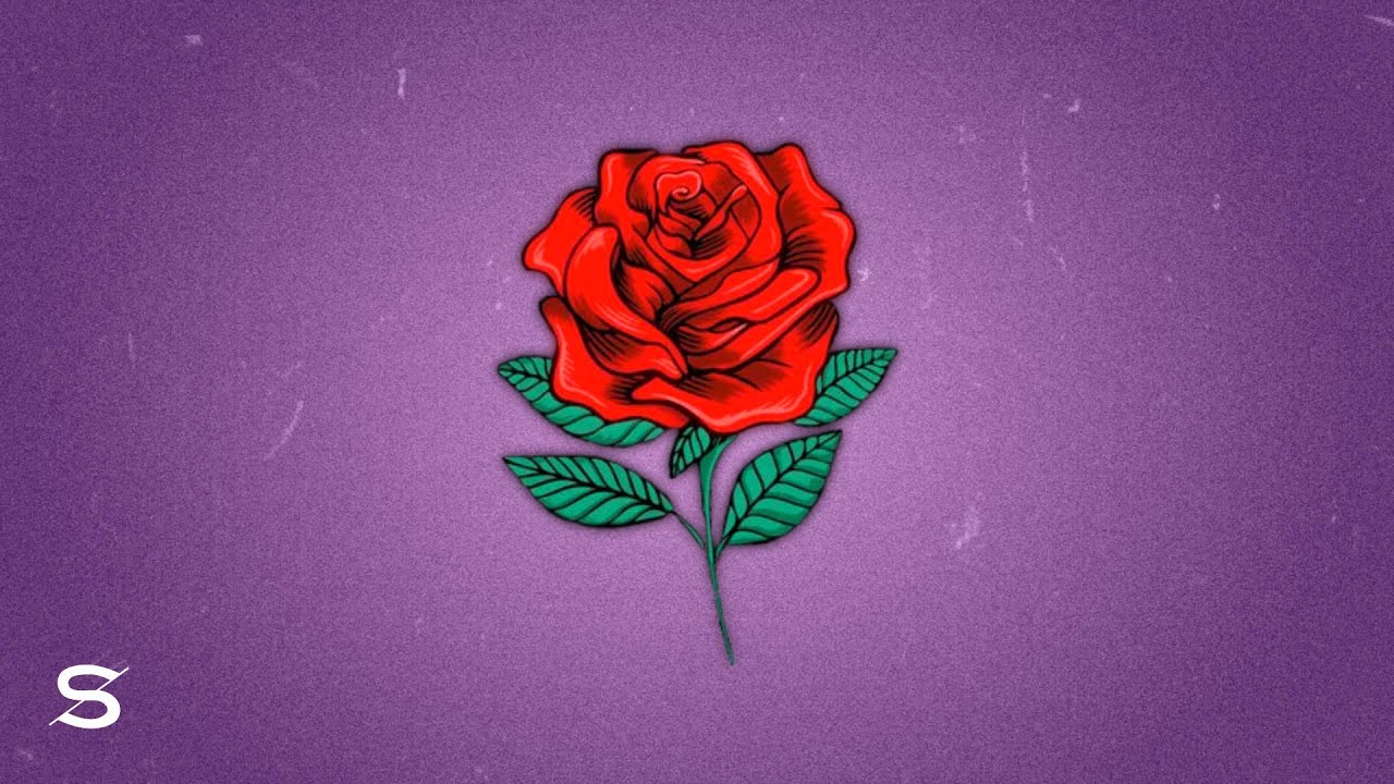Ninho x Ronisia Type Beat - 
