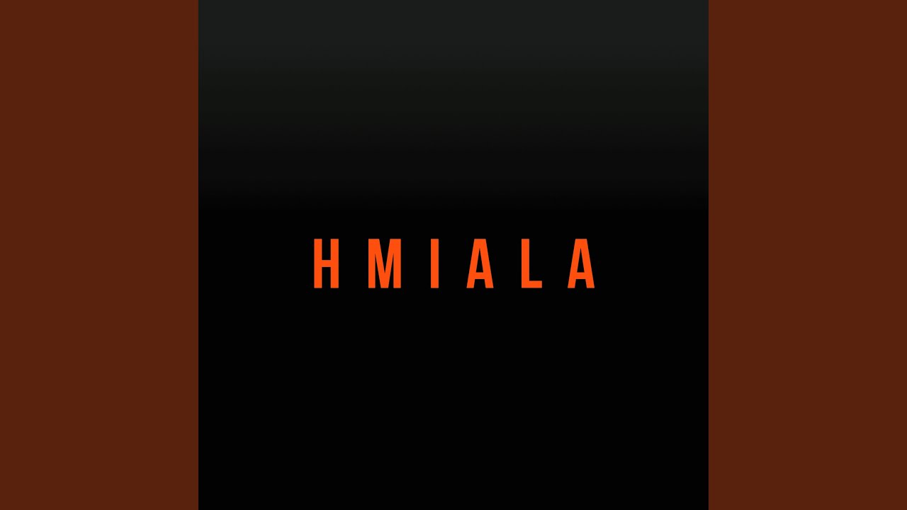 Lyna Ki