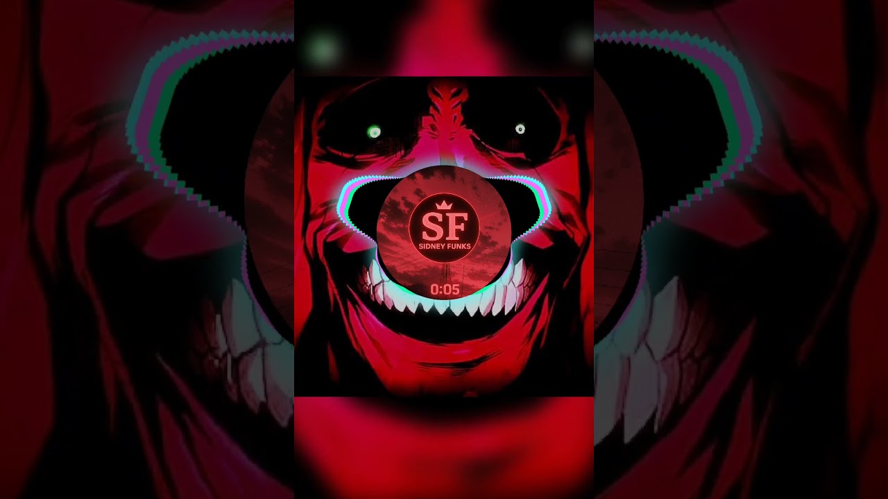 #funk #funkmusic #funkedit #beatdrop #beat #beatbox @FUNKLOVEHIT @Funk24por48